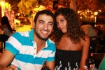 Saturday Night at Byblos Old Souk, Part 2 of 3